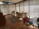 House  A 15 MIN D'ARLES ET 15 MI