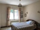 House  A 15 MIN D'ARLES ET 15 MI
