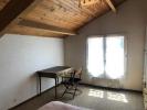 House  A 15 MIN D'ARLES ET 15 MI