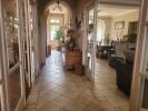 For sale House Saint-jean-d'angely  17400 309 m2 8 rooms