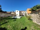 For sale House Saint-jean-d'angely  17400 219 m2 6 rooms