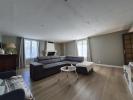 For sale House Villeneuve-la-comtesse  17330 224 m2 7 rooms
