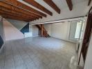 Annonce Vente 5 pices Maison 
