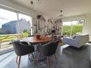 Annonce Vente 3 pices Maison 