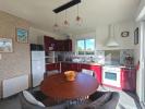 Acheter Maison 65 m2 