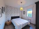 Acheter Maison  229900 euros