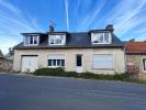 Vente Maison  50