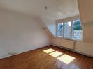 Acheter Maison  143775 euros