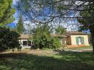 For sale House Campagnan  34230 134 m2 5 rooms