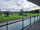Apartment  LOGRAS