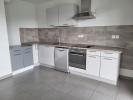 Apartment  LOGRAS