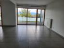 Apartment  LOGRAS