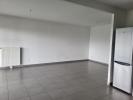 Apartment  LOGRAS