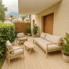 Apartment  PROCHE CENTRE