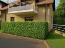 Apartment  PROCHE CENTRE