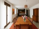 Apartment  PROCHE CENTRE