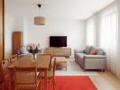 Apartment  PROCHE CENTRE