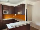 Apartment  PROCHE CENTRE