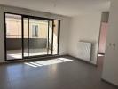 Apartment  COMEDIE GARE