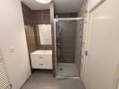 Apartment  COMEDIE GARE