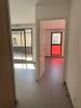 Apartment  COMEDIE GARE