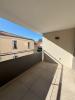 Apartment  COMEDIE GARE
