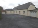 For sale House Neuilly-la-foret ISIGNY SUR MER 14230 155 m2 7 rooms