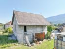 Vente Maison  74