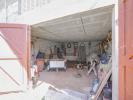 Acheter Maison 160 m2 