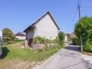Acheter Maison  275000 euros