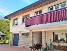 For sale House Poncin CALME 01450 132 m2 6 rooms
