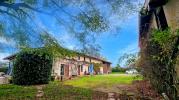 Annonce Vente 5 pices Maison 