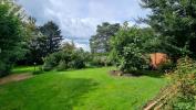 For sale House Villemotier  01270 180 m2 5 rooms