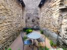 Acheter Maison 60250 euros