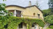 House  PROCHE VILLAGE