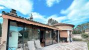 House  PROCHE VILLAGE