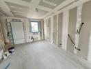 Vente Maison  44