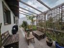 Annonce Vente 5 pices Maison 