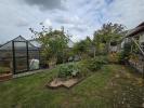 Acheter Maison  317900 euros