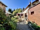 House  CAMPAGNE