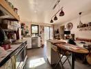 House  CAMPAGNE