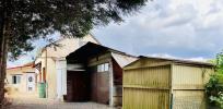 House  10 MNS DE BOUSSAC