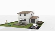 Vente Maison  30