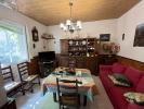 Acheter Maison 80 m2 