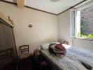 Acheter Maison  109000 euros