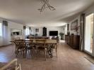 Acheter Maison  399000 euros