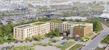 Annonce Vente Appartement 