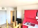 Annonce Vente 2 pices Appartement 