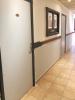Acheter Appartement 36 m2 