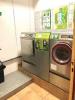 Acheter Appartement  Herault